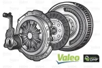 VALEO 837522