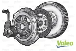 VALEO 845061