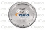 VAICO V10-6574