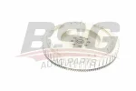 BSG BSG 40-430-001