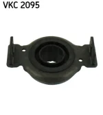 SKF VKC 2095