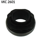 SKF VKC 2601