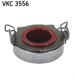 SKF VKC 3556