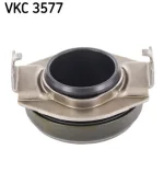 SKF VKC 3577