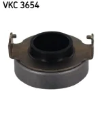 SKF VKC 3654