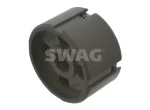 SWAG 30 70 0001