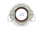 AISIN BT-013