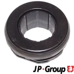 JP GROUP 1130300200