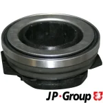 JP GROUP 1130300300