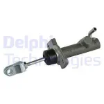 DELPHI LM80367