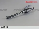 FENOX C1715