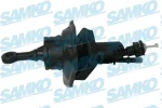 SAMKO F30211