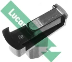 LUCAS DRB891C