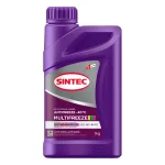 SINTEC 990561