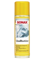 SONAX 472 200