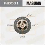 MASUMA FJD031
