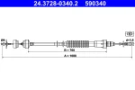 ATE 24.3728-0340.2