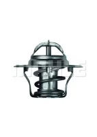 KNECHT/MAHLE TX 4 87D