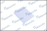 MANDO ECF00014M
