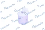 MANDO EFF00216T