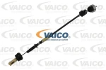 VAICO V22-0308