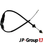 JP GROUP 1170202100