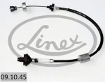 LINEX 09.10.45