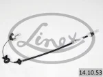 LINEX 14.10.53