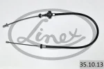 LINEX 35.10.13