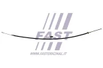 FAST FT70065