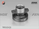 FENOX TP2121C3