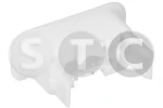 STC T403873