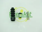 FRENKIT 519906