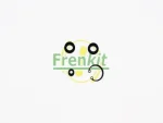 FRENKIT 415055