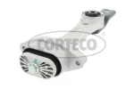 CORTECO 80000229