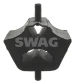 SWAG 30 13 0012