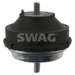 SWAG 40 13 0001