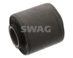 SWAG 62 13 0002