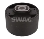 SWAG 62 13 0006
