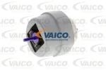 VAICO V10-2960