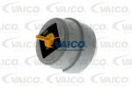 VAICO V10-3063