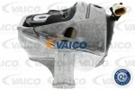 VAICO V10-3755