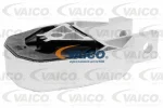 VAICO V25-0176