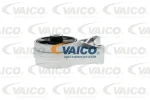 VAICO V40-0971