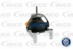 VAICO V50-0031