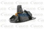 VAICO V95-0055