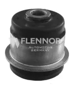 FLENNOR FL0921-J