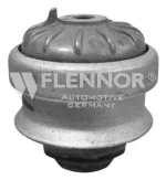 FLENNOR FL1992-J