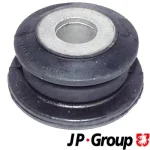 JP GROUP 1117902100