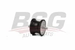 BSG BSG 30-700-055
